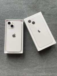 Iphone 13 Mini White 128 GB
