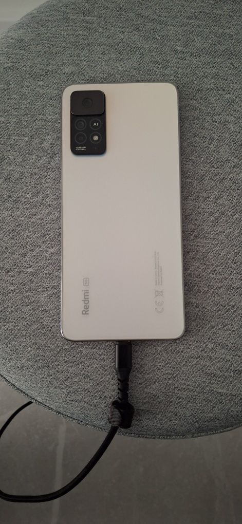 Xiaomi 11 pro 5g