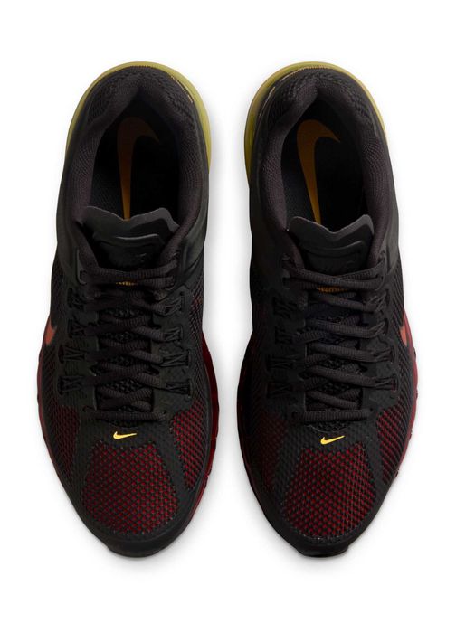 Nike air max 2013