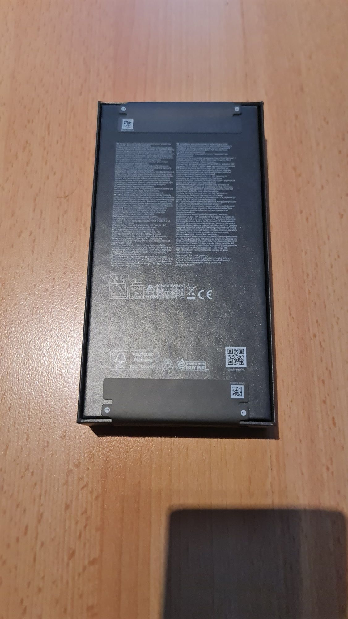 Samsung S25 ultra 512 GB