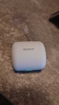 Casti Sony - Link Buds WF-L900