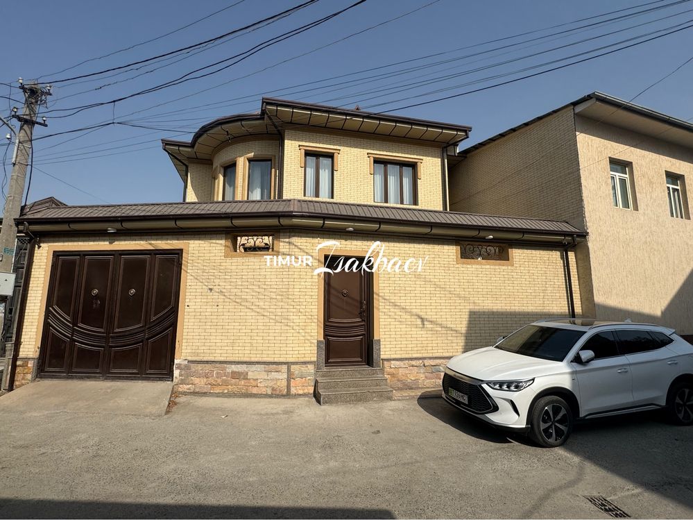 Продам ЕвроДом ул.Никитина 3.5 сотки