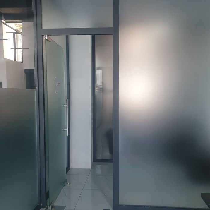 Нежелой помещение в аренду