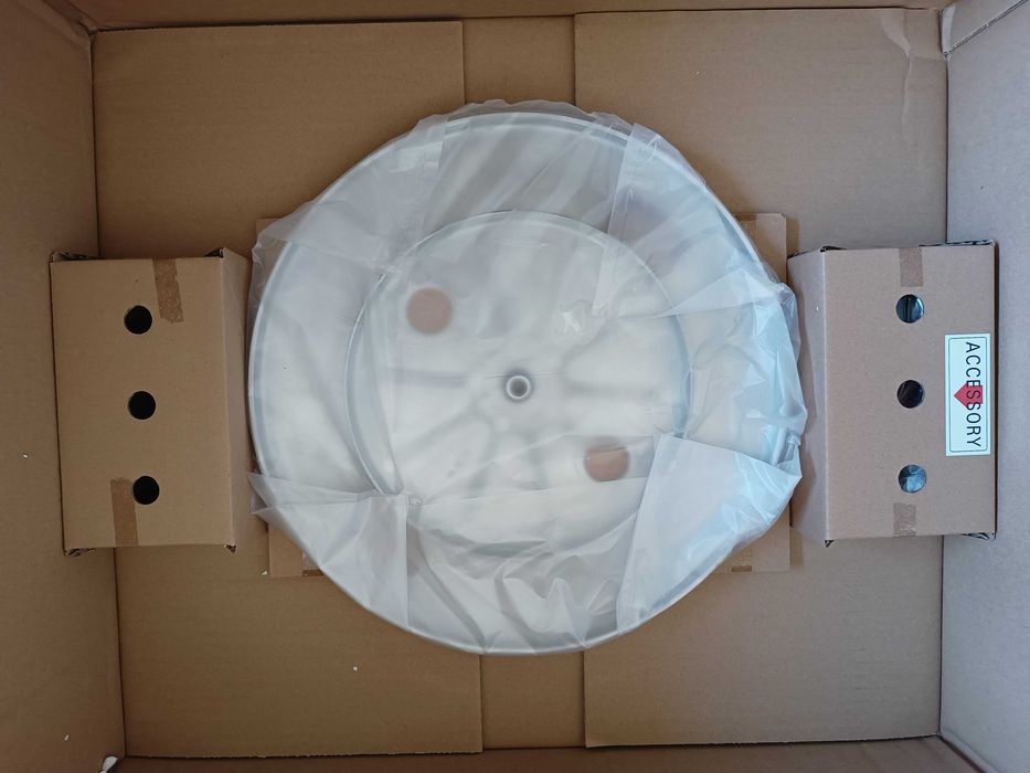 Pick-Up Dual CS 518 Negru, doza Ortofon 2M Red