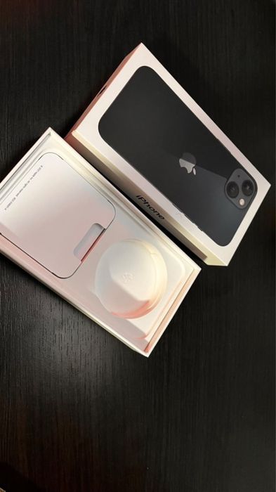 De vanzare iphone 13