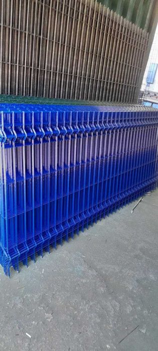 Evro zabor setka 3d yevrozabor еврозабор евро сетка доставка есть