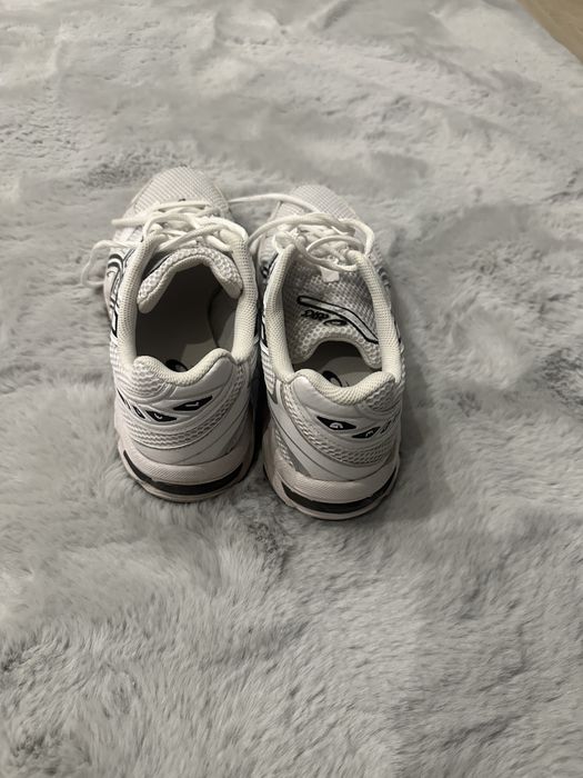 Маратонки Asics за мъже