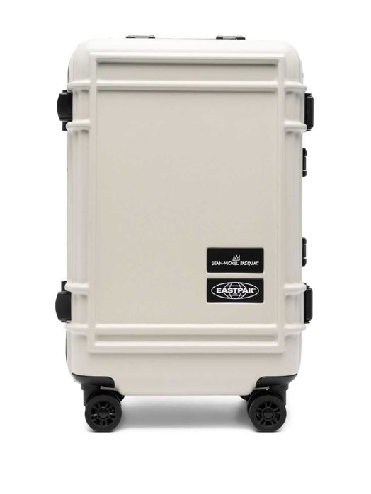 Eastpak Куфар за път 34L