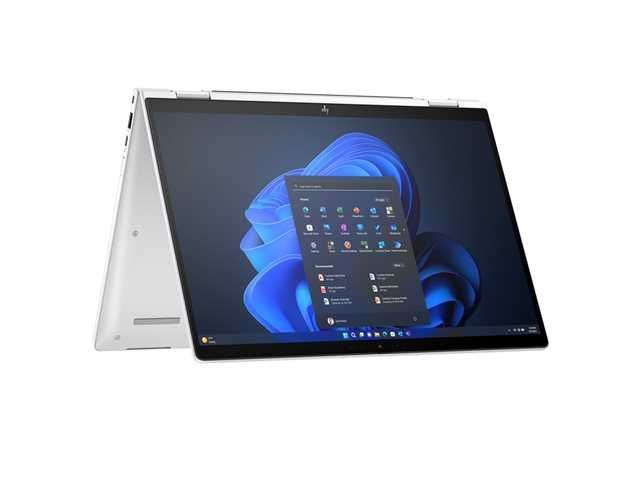 HP Elite 1040 x360 14" WUXGA 800 nits G11 Ultra 7 155H 32RAM 1TB SSD
