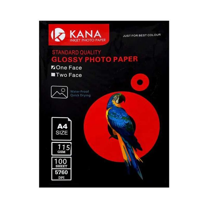 Трансферна ,принтерна стикерна ,полупрозрачна  pvc медия за принтери