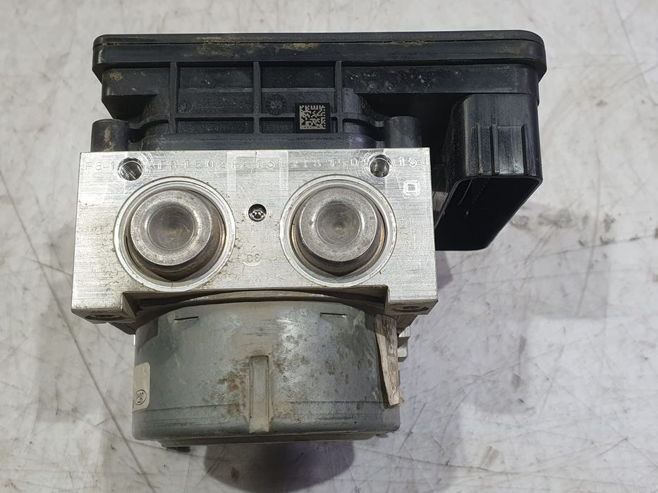 Pompa ABS Ford Fiesta 7 (2017 - 2020) (1318) B7JA