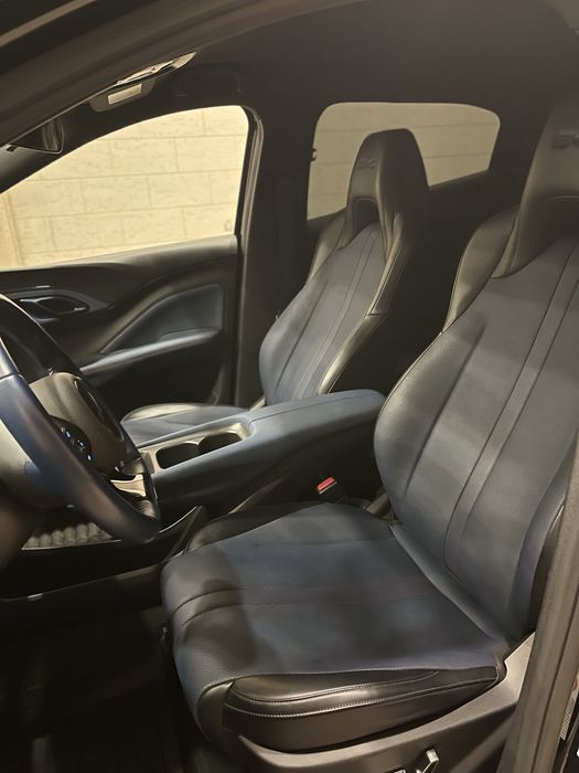 Byd seagull 405km li 2024 Full sotiladi