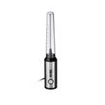 Миксер за фрапе Mercado Trade, 25W, Сива