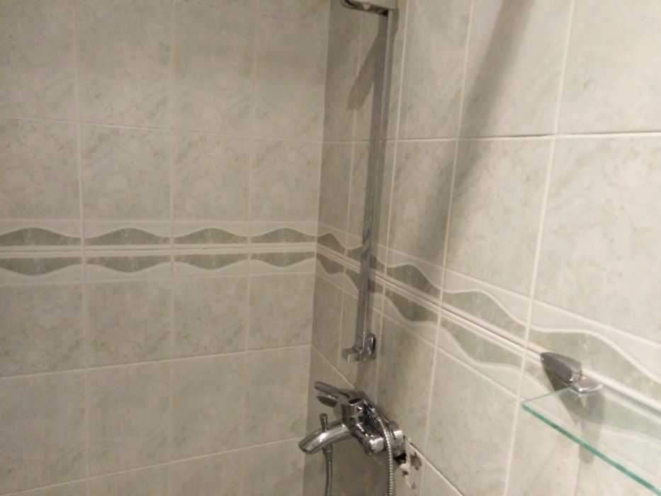 Дава се под наем Едностаен апартамент в Пловдив, Център - 42 кв.м за 225 € - Снимка #3