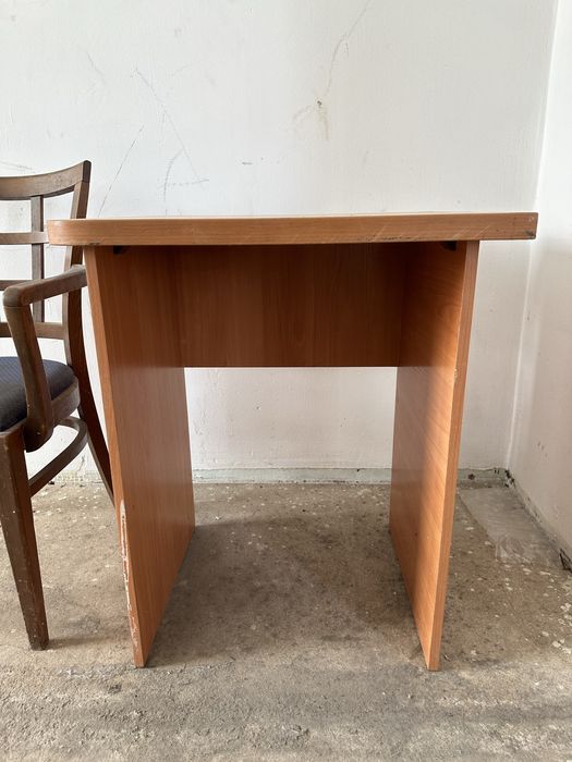 Парта продам