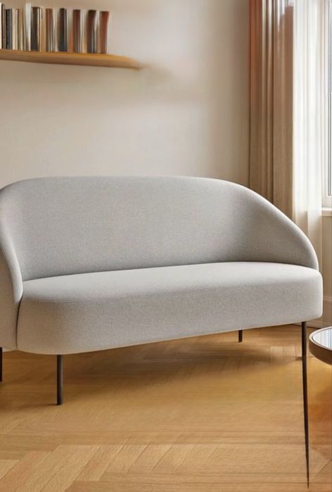 Aiko dafna диван