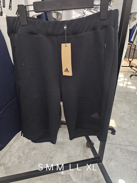 Bermude sport pentru barbati