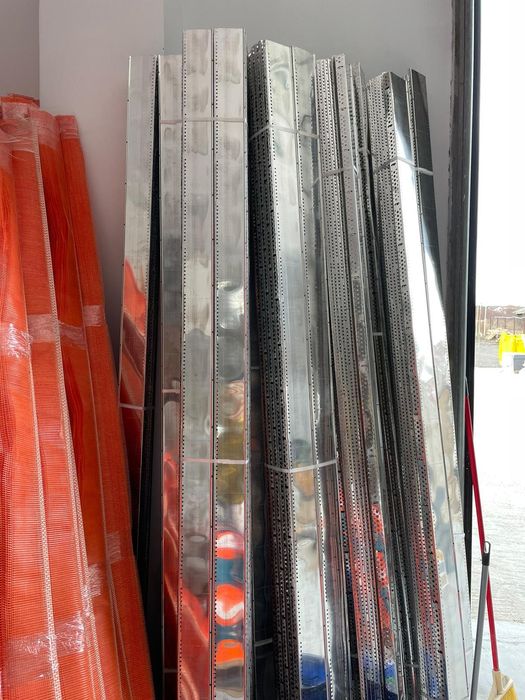 Plasa fibra premium 160gr - accesorii termosistem - promotie!