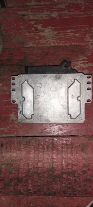 продаётся январь-5.1.1 лада лада самара