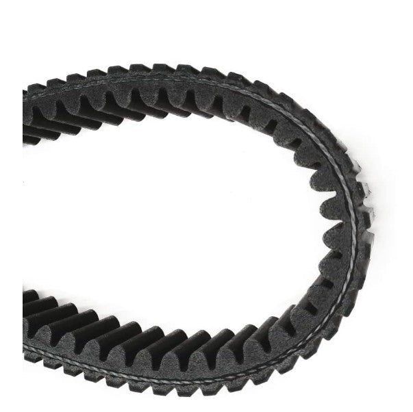 Curea transmisie 828*22,5*30 HONDA CH250/SPACY 250
