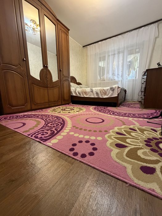 Продается 2-х комн.кв