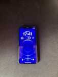 iPhone 12 mini 128 GB