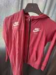 Nike оригинални екипи и тениски