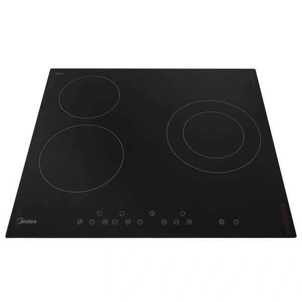 Продам варочную панель Midea MCH-B632C