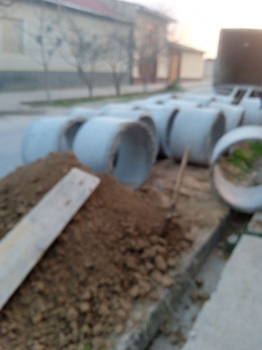 Кудук козомиз кольцо урнатимиз