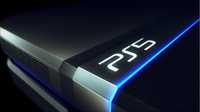 ПС 5 в аренду на прокат Аренда PlayStation 5 дом Астана