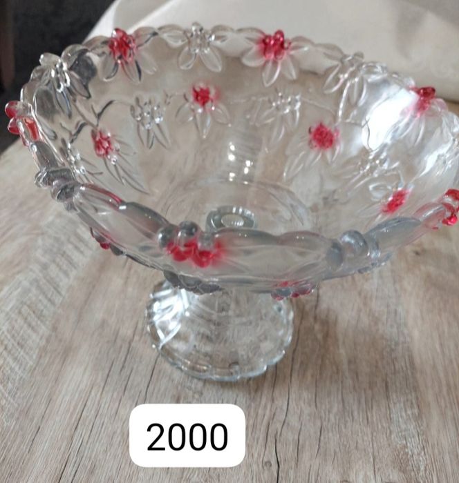 Посуды посуды посуды