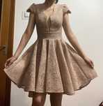 rochie de ocazie