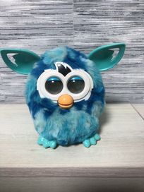 Furby boom интерактивна играчка