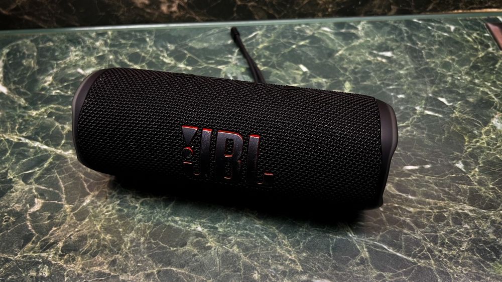 JBL Flip 6, оригинал