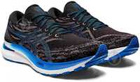 ASICS GEL-KAYANO 29 FFBLAST+ - Привезли из ЕВРОПЫ размеры от 40 до 45.