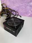 Захранване FSP Hyper 600W