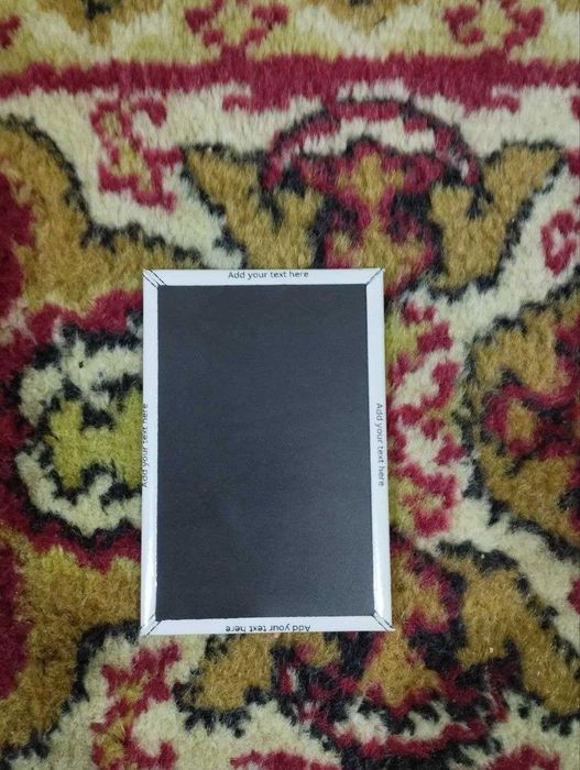 продам магниты на холодильник новые