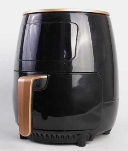 Air Fryer Alkana