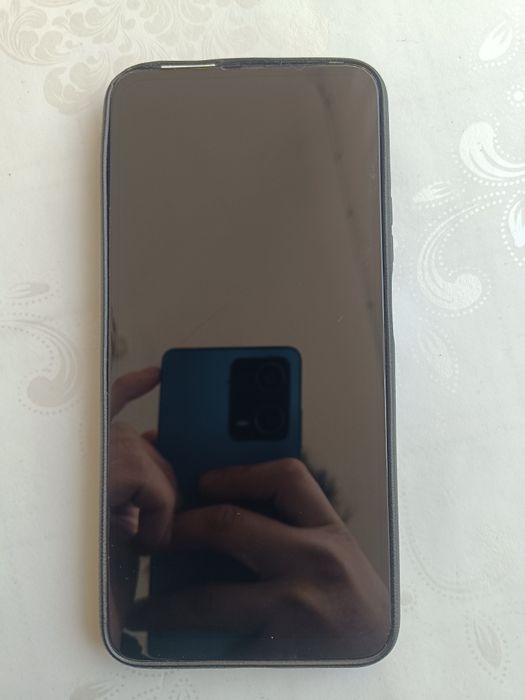 Смартфон Huawei Y9S 6/128gb. Телефон Хуавей У9С 6/128гб. Хуавей.