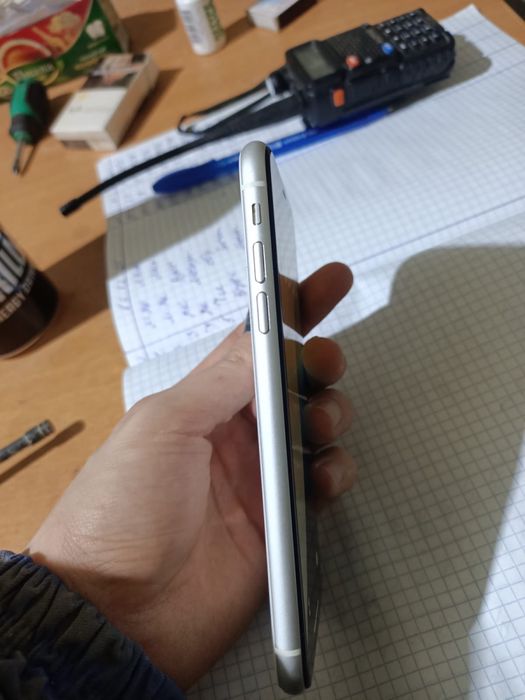 Айфон хр Iphone xr