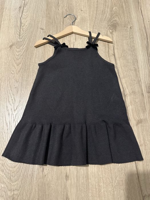 Sarafan Zara 110