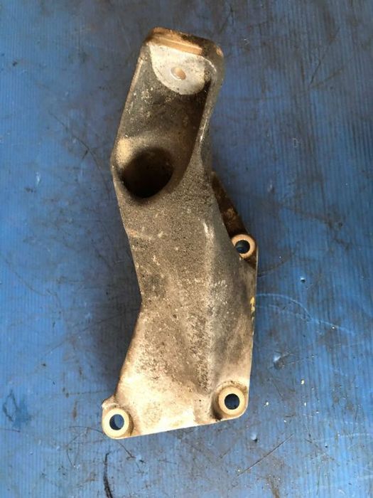 suport motor  1.9 tdi audi a4 b6 skoda superb vw passat b3 b6 avf