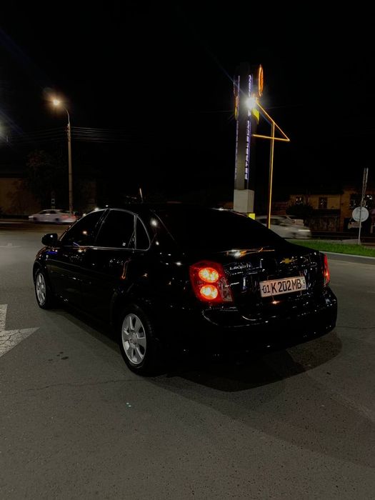 Jentra 2023 yil avtomat Qora Toza