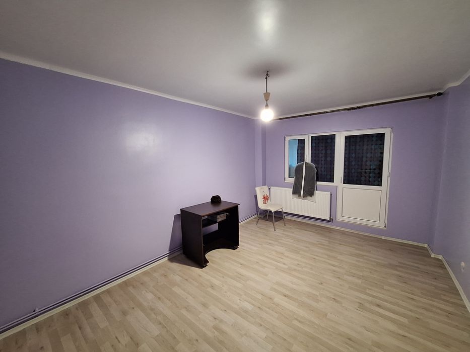 Apartament 2 camere, decomandat, 68 m2