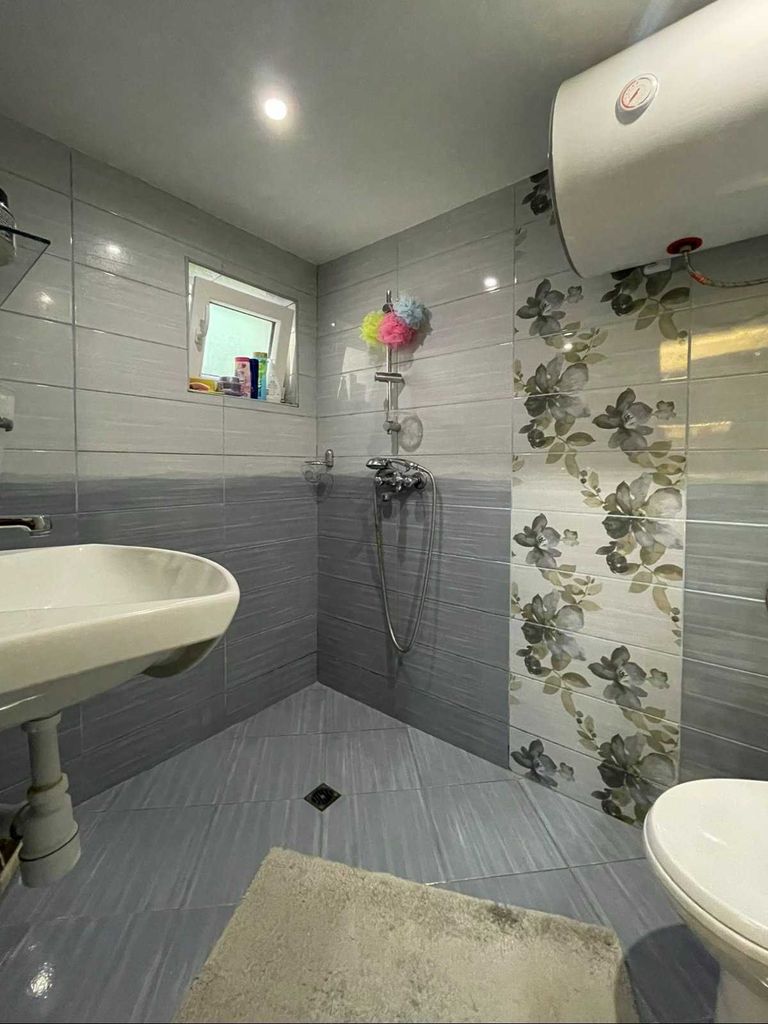 Продава се Къща в с. Червена вода, Област Русе - 174 кв.м за 920 €/кв.м - Снимка #11