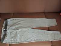 Pantaloni dama, de toamna ,50 lei