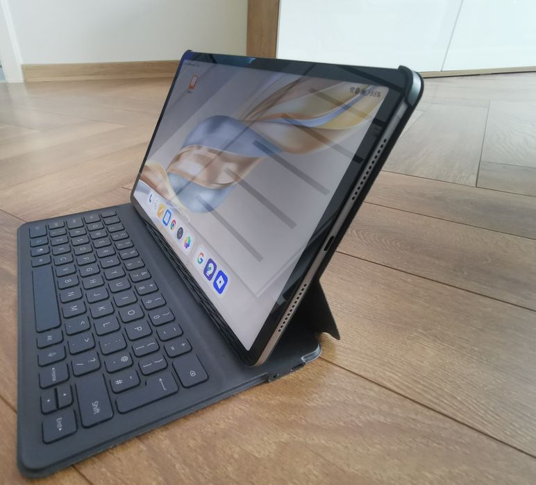 Таблет Honor Pad X9a