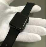 Apple watch 3 38/MM