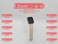 Apple Watch Series 8 41mm Starlight Aluminiu LTE Stare Buna Sport Band