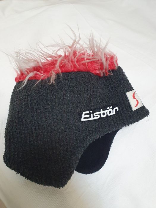 Caciuli Eisbar unisex